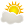weather symi